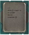 купить Процессор Intel i5-12400F, S1700, Box в Кишинёве 