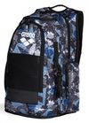 купить Рюкзак спортивный Arena 010235-901 All Set Backpack 45L AO в Кишинёве 