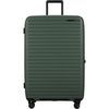 купить Чемодан Samsonite Restackd 81/31 TSA Exp Verde (150706/1773) в Кишинёве 