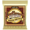 cumpără Coarda pentru instrument muzical Ernie Ball 2008 Earthwood Bronze - Corzi Chitară Acustică în Chișinău 