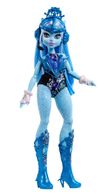 cumpără Păpușă Mattel HXH87 Monster High în Chișinău 