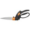 cumpără Foarfecă de gradină Fiskars GS42 (1000589) în Chișinău 