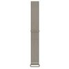 купить Ремешок Garmin CIRQA, Accessory Bands, L-XL, French Gray, WW/Asia (010-14472-01) в Кишинёве 