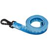 купить Товар для животных Explorer Dog TED112 Lesa pentru caini Mountains, marimea L, 170cm в Кишинёве 