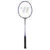 Paleta badminton Wish Fusiontec 973 14-00-043 (5267) 