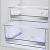 купить Встраиваемый холодильник Beko B7BCNA295HS1 в Кишинёве 
