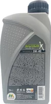 купить Масло Motaquip MO5W40PD-1 MQPD 5W40 1L MB229.51;VW 502.00/505.01;BMW LL-04;API SN/CF;ACEA A3/B4/C3 синтет в Кишинёве 