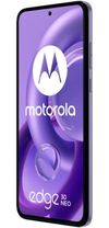 Motorola Edge 30 Neo 5G 8/128GB Duos, Very Peri 