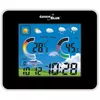 cumpără Stație meteorologică GreenBlue GB-145 în Chișinău 