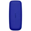 Nokia 105 (2019)  Duos, Blue 