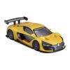 cumpără Mașină Bburago 18-38380 1:43 Race Collezione Renault Sport în Chișinău 