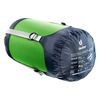 cumpără Sac de dormit Deuter Astro Pro 400 REG, 3712017 în Chișinău 