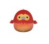 cumpără Jucărie de pluș Squishmallows SQHP83 Harry Potter Plush 20cm ast W3 în Chișinău 