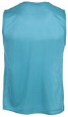 cumpără Îmbrăcăminte sport Joma Training Bib Fluor Turquoise (XS) 101686.010 în Chișinău 