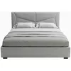 купить Кровать my-STYLE my-Vera 200x200 (P40D20M07) в Кишинёве 