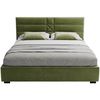 купить Кровать my-STYLE my-Maya 90x200 (P35D90M20) в Кишинёве 