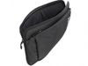 Ultrabook sleeve Thule, 3203421 for 12", Black 