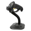 Сканер штрих-кодов Zebra LS2208 (1D, Stand)