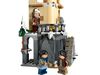 cumpără Set de construcție Lego 76430 Hogwarts# Castle Owlery în Chișinău 