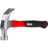 купить Молоток Ronix RH-4751 Ciocan cu gheară в Кишинёве 