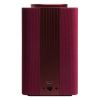 Yandex station MAX YNDX-0008R, Red. 