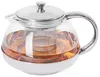 купить Чайник заварочный Tadar Rosa 1L в Кишинёве 