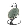 купить Детское кресло-качалка Maxi Cosi 2840045110 Cassia, Beyond Green в Кишинёве 