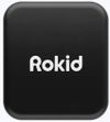 купить Зарядное устройство беспроводное Rokid Power Capsule в Кишинёве 