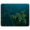 купить Коврик для мыши Razer RZ02-01820200-R3M1 Goliathus Mobile в Кишинёве 