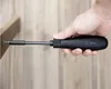 cumpără Set de unelte de mână Xiaomi Mi x Wiha 8-in-1 Precision Screwdriver, Global în Chișinău 