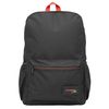 cumpără Rucsac pentru laptop HyperX 8C524AA, Delta Backpack, 16.1" în Chișinău 
