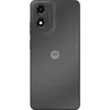 cumpără Smartphone Motorola E14 2/64Gb Charcoal Gray în Chișinău 