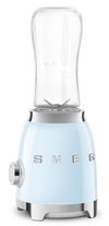 cumpără Blender staționar SMEG PBF00PBEU în Chișinău 