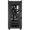cumpără Carcasă PC Deepcool CK500 WH ATX Case în Chișinău 