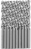купить Сверло Ronix RH-5382 Set burghiu 5.5mm-M2 (10buc) в Кишинёве 