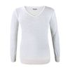 купить Свитер Kama Casual Sweater, MW Nano, 5101 в Кишинёве 