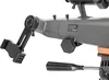 cumpără Telescop Levenhuk Kelvin Nova BASE 70/400 Phototelescope în Chișinău 