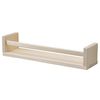 купить Аксессуар для кухни Ikea Bekvam 40x10 (Aspen) в Кишинёве 