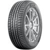 купить Шина Nokian 175/70R 14 84T TL i-Line в Кишинёве 