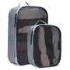 cumpără Geantă de voiaj THULE Husa Packing Cube Set Pond Gray (3205578) în Chișinău 