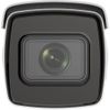 купить Камера наблюдения Hikvision IDS-2CD7A46G0-IZHS (4Mpx 2.8-12mm) в Кишинёве 