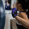 купить Перчатки женские WMN'S FLEXFIT GLOVES в Кишинёве 
