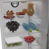 купить Холодильник однодверный Beko B1RMLNE444XB в Кишинёве 