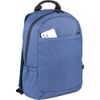 cumpără Rucsac pentru oraș Tucano BKSPEED15-B SPEED 15,6 Blue în Chișinău 