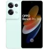 cumpără Smartphone OPPO Reno 8 Pro 8/256GB Green în Chișinău 