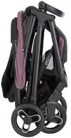 купить Детская коляска Graco Myavo Mulberry (GS2107BBMBE000) в Кишинёве 