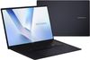 купить Ноутбук ASUS M1807GA-S8006 VivoBook в Кишинёве 