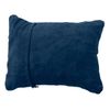 купить Подушка Therm-A-Rest Compressible Pillow S, 1319x в Кишинёве 