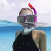 cumpără Accesoriu pentru înot Bestway 24029BW Set de înot (mască, snorkel), 14+, 2 culori în Chișinău 