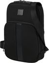 купить Сумка плечевая Samsonite Sacksquare Crossover S 7.9 (146474/1041) в Кишинёве 
